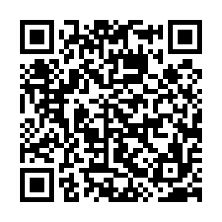QR code for GRT516