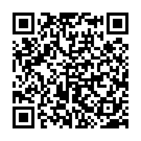 QR code for GRT530