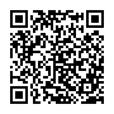 QR code for GRT546
