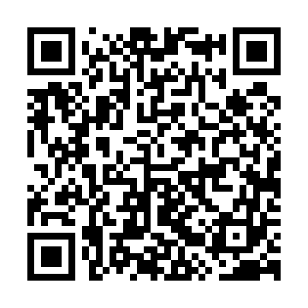 QR code for GRT563
