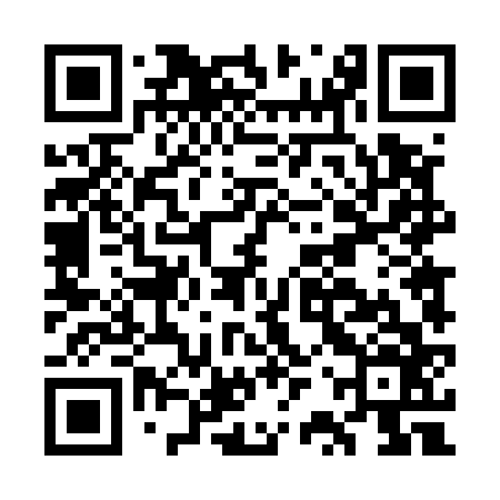 QR code for GRT566