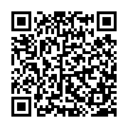 QR code for GRT606