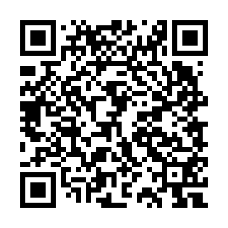 QR code for GRT650