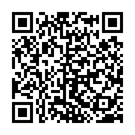 QR code for GRT739