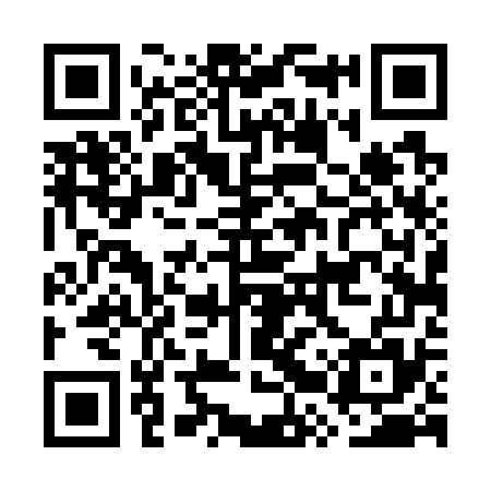 QR code for GRT775