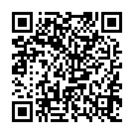 QR code for GRT850