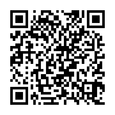QR code for GRT901