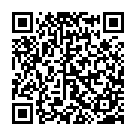 QR code for GRT907