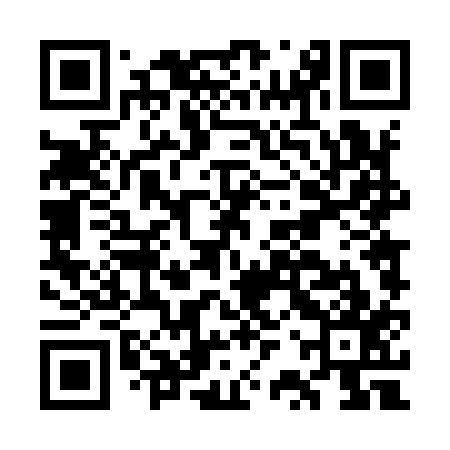 QR code for GRT917