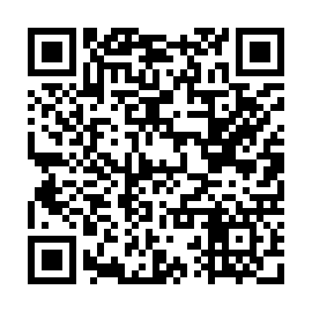QR code for GRT927