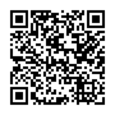 QR code for GRT958