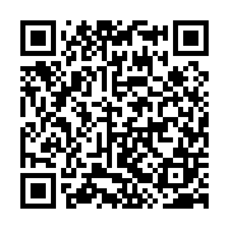QR code for GRU102