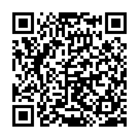 QR code for GRU124