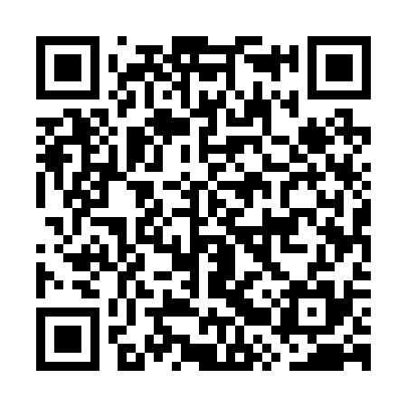 QR code for GRU235