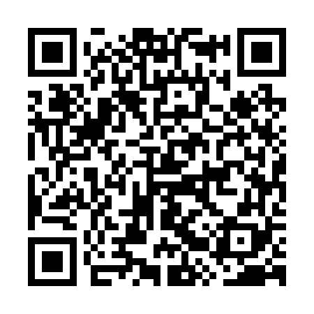 QR code for GRU268