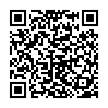 QR code for GRU269