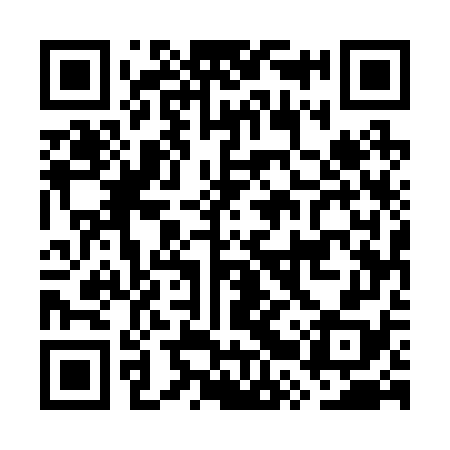 QR code for GRU278