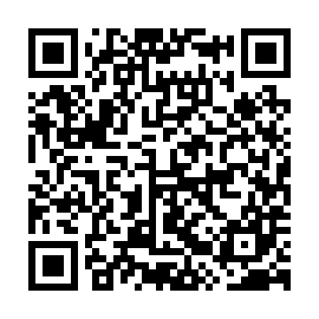 QR code for GRU287
