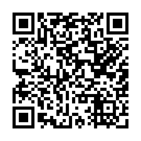 QR code for GRU321