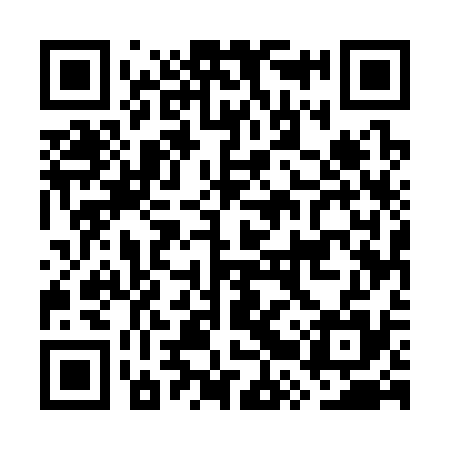 QR code for GRU335