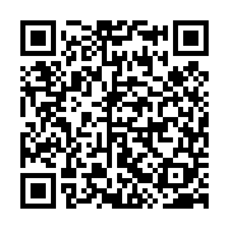 QR code for GRU449