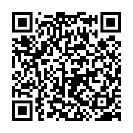 QR code for GRU510