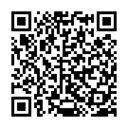 QR code for GRU559