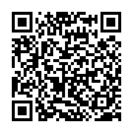 QR code for GRU580