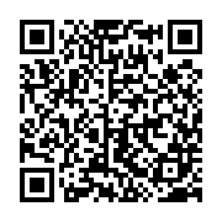 QR code for GRU582