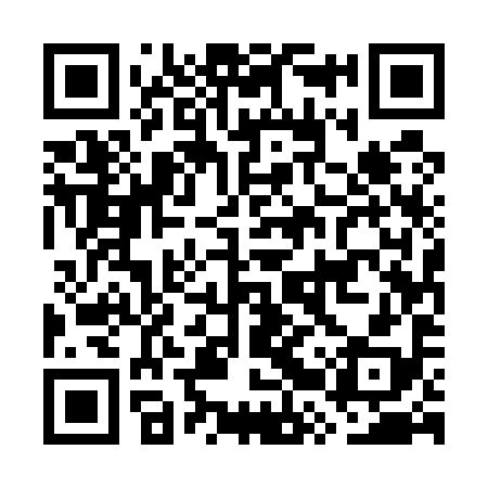 QR code for GRU598