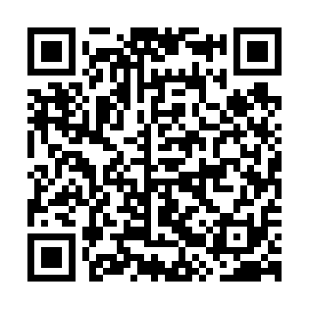 QR code for GRU611