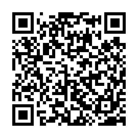 QR code for GRU617
