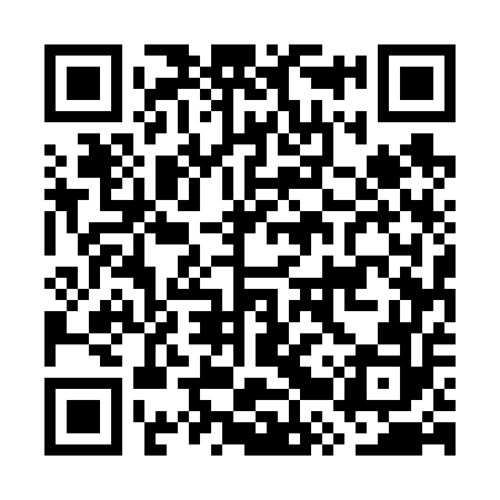 QR code for GRU652