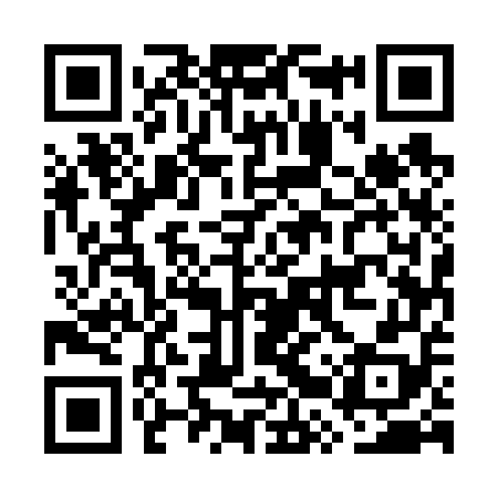 QR code for GRU658