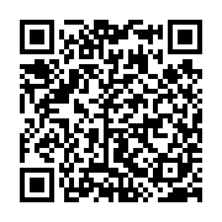 QR code for GRU681