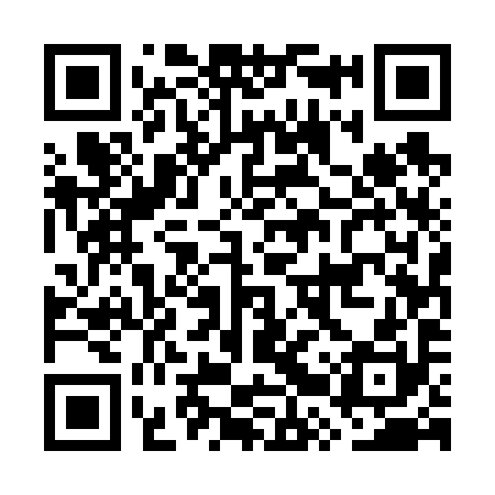 QR code for GRU690