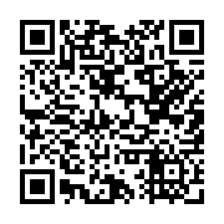 QR code for GRU766
