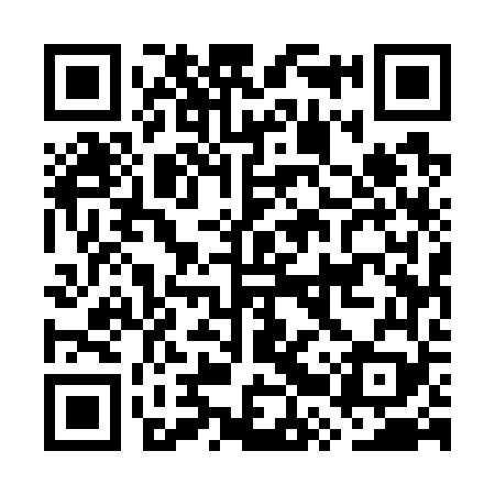 QR code for GRU769