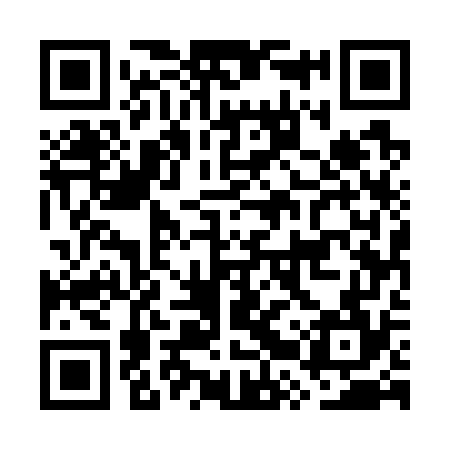 QR code for GRU774
