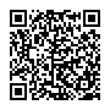 QR code for GRU786