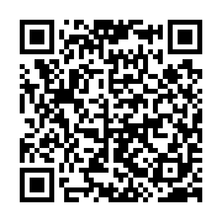 QR code for GRU790