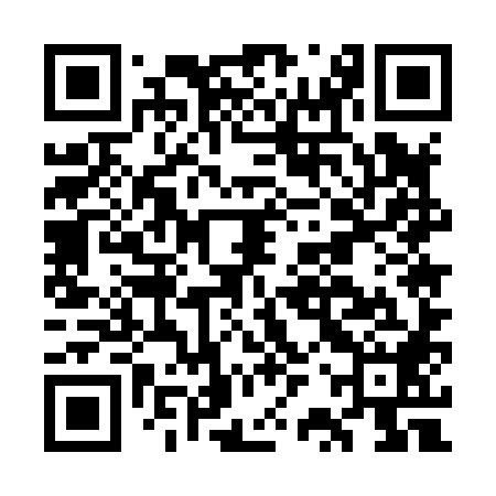 QR code for GRU888