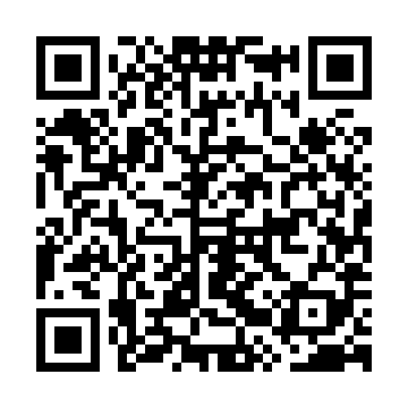 QR code for GRU889