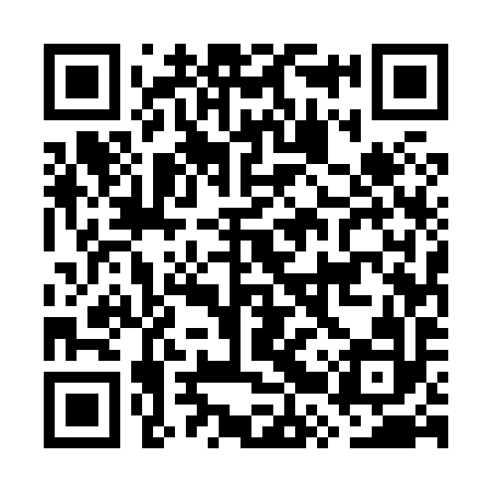 QR code for GRU892