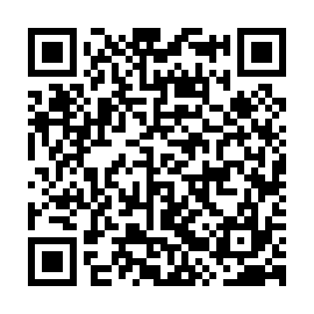 QR code for GRV037