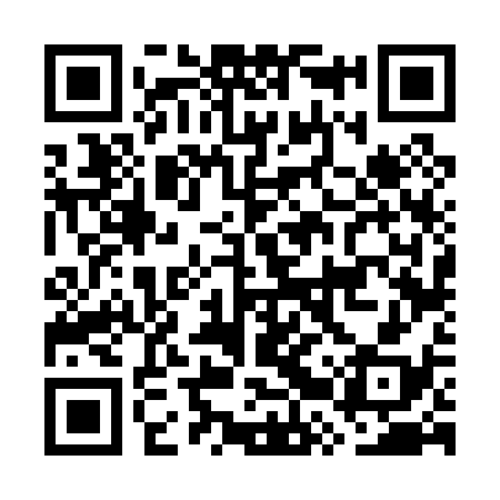 QR code for GRV038