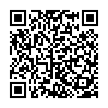 QR code for GRV069
