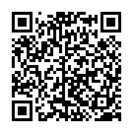 QR code for GRV073