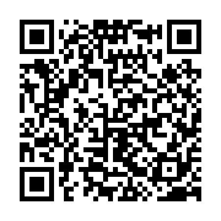 QR code for GRV210