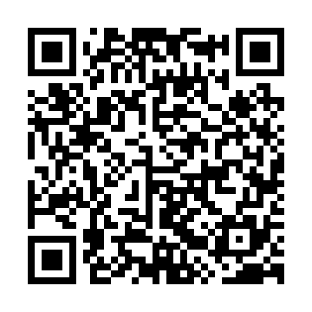 QR code for GRV275